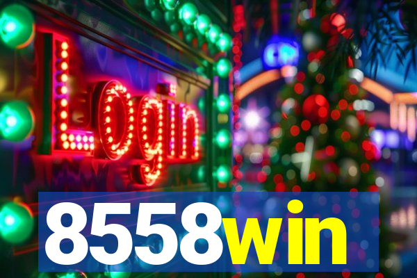 8558win