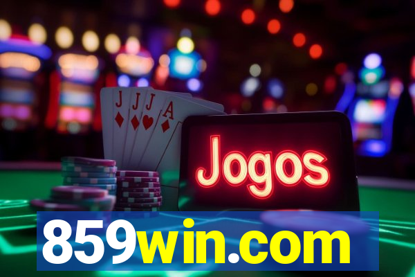 859win.com