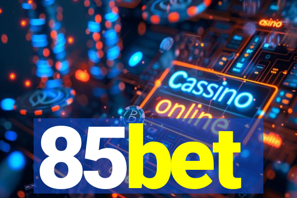 85bet