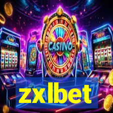 zxlbet