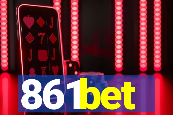 861bet