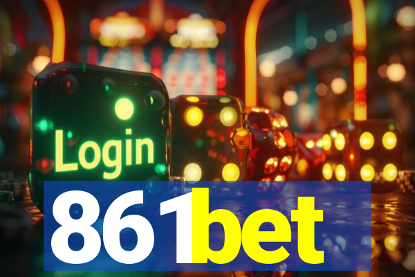 861bet