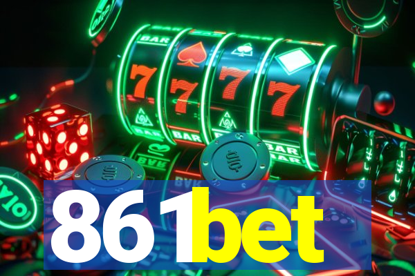 861bet