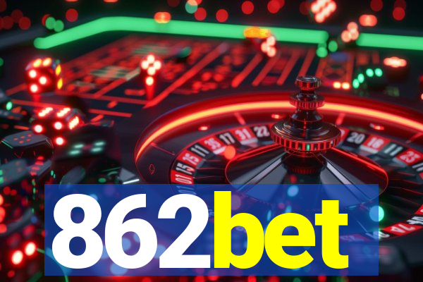 862bet