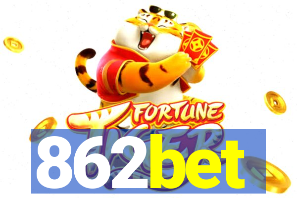 862bet