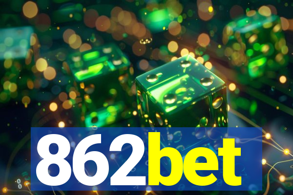 862bet