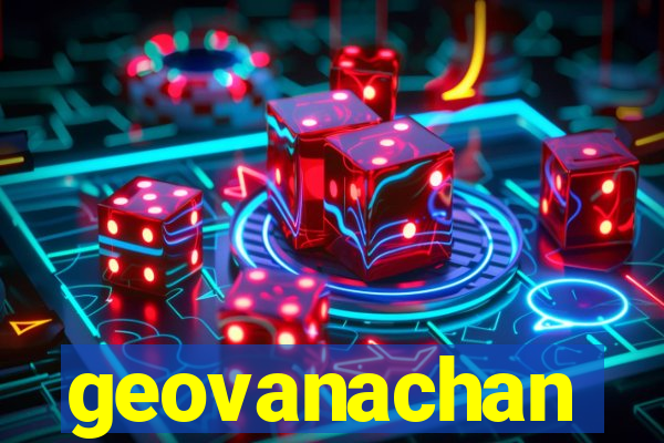 geovanachan