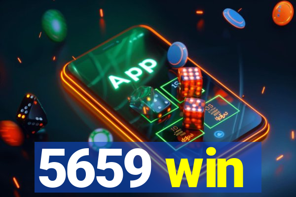 5659 win