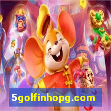 5golfinhopg.com