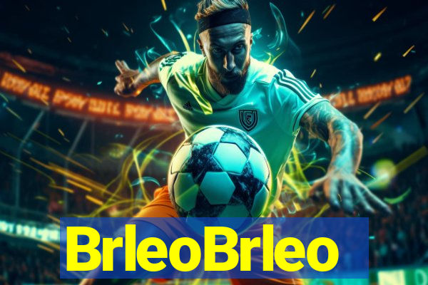 BrleoBrleo