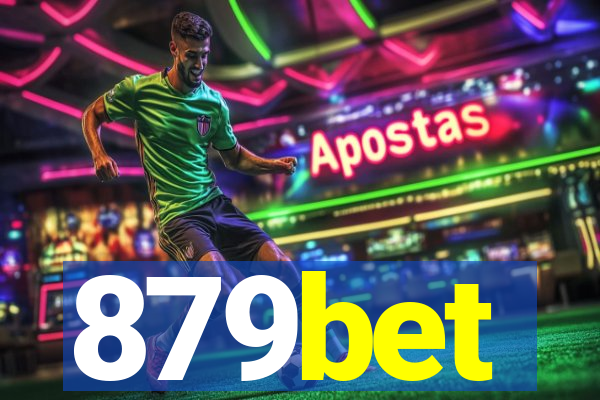 879bet