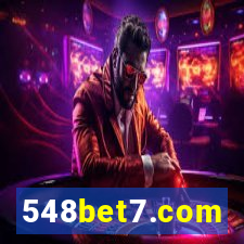 548bet7.com