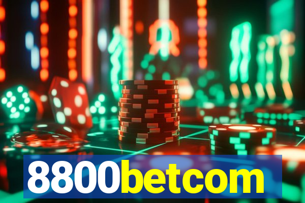 8800betcom