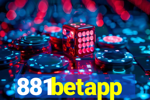 881betapp