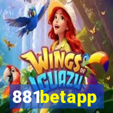 881betapp