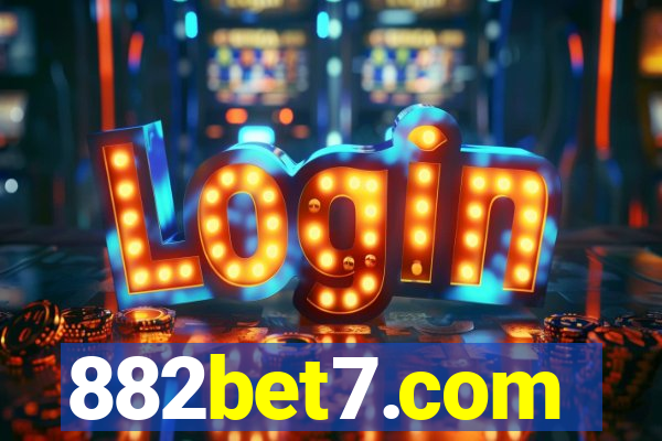 882bet7.com