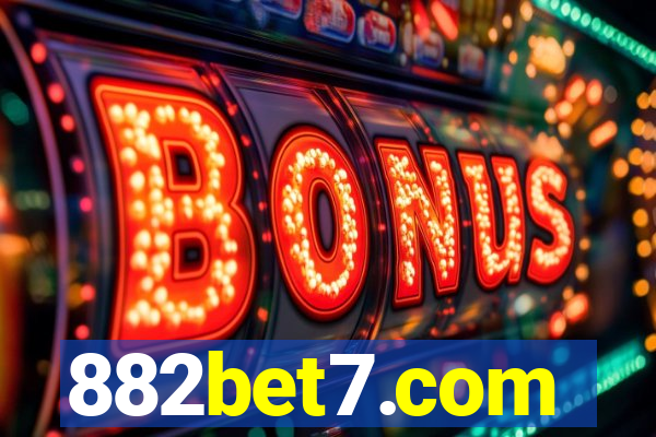 882bet7.com