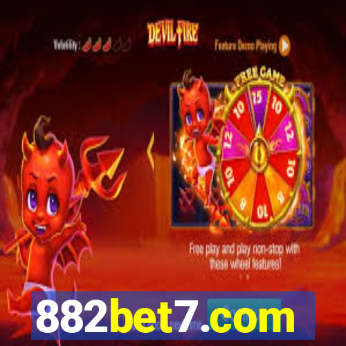 882bet7.com