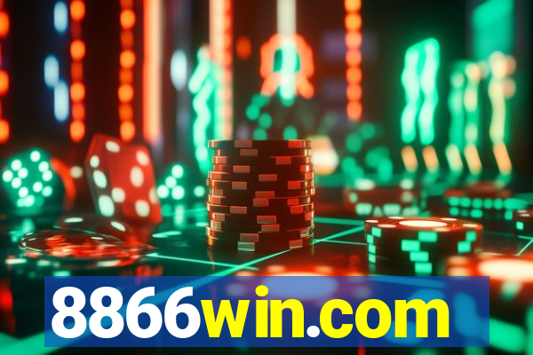 8866win.com