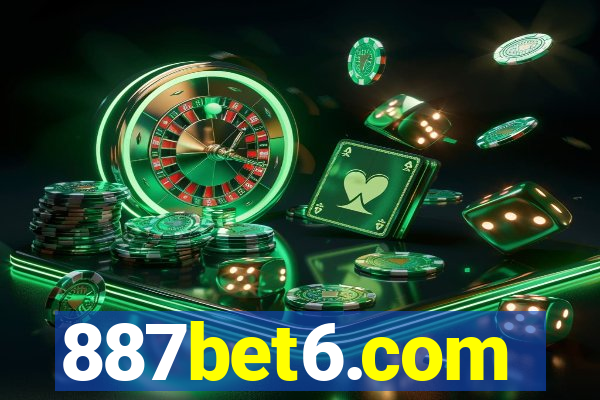 887bet6.com