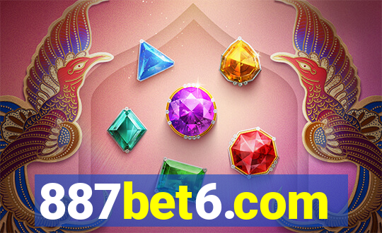 887bet6.com