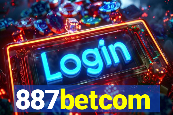 887betcom