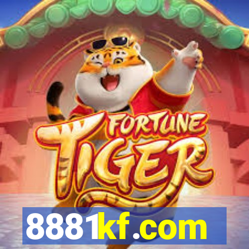 8881kf.com