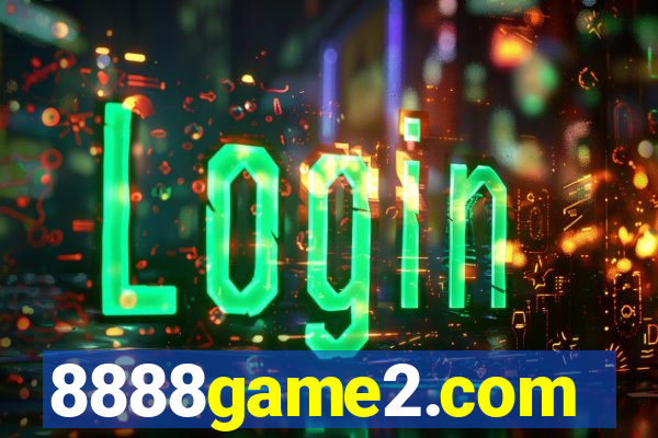 8888game2.com