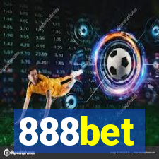 888bet