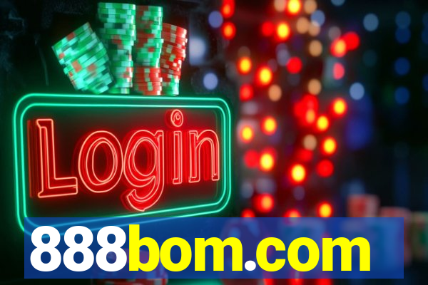 888bom.com