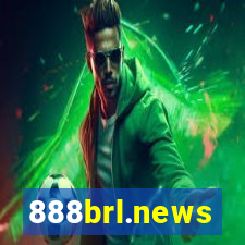 888brl.news