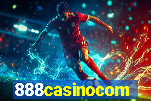 888casinocom