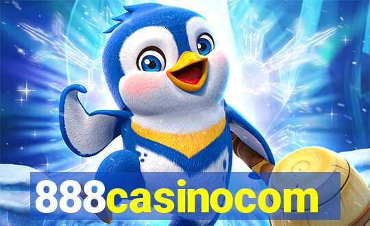 888casinocom