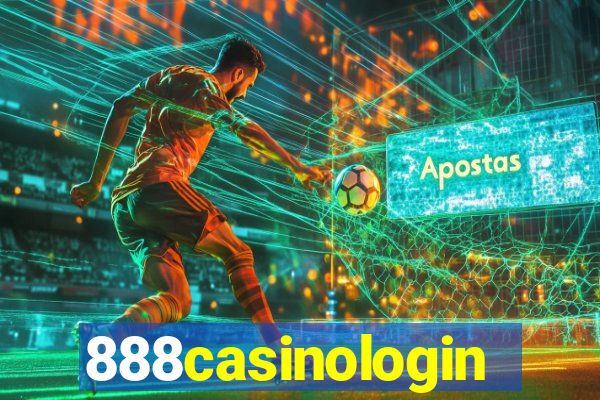 888casinologin