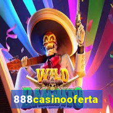 888casinooferta