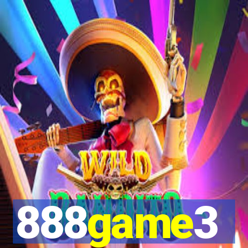 888game3