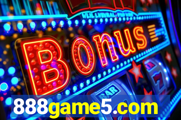 888game5.com