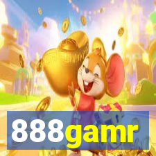 888gamr