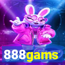 888gams