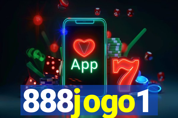 888jogo1