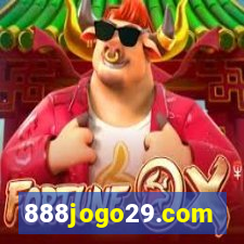 888jogo29.com