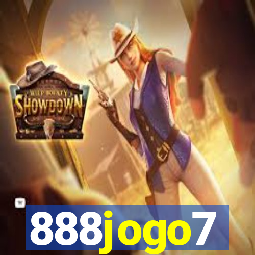 888jogo7