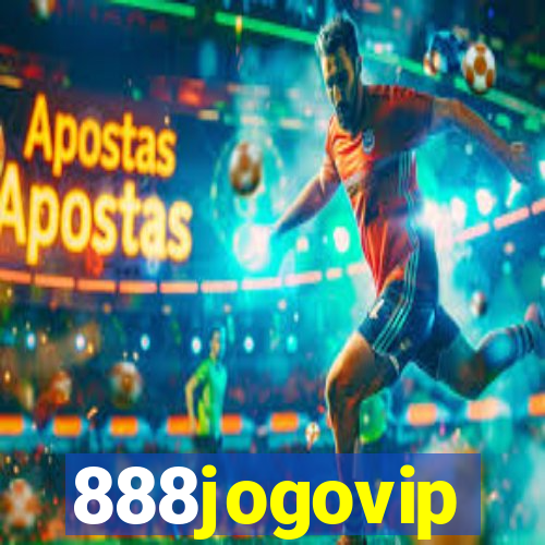 888jogovip