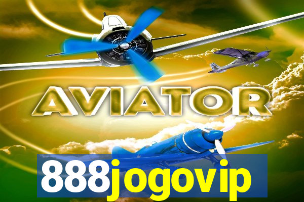 888jogovip