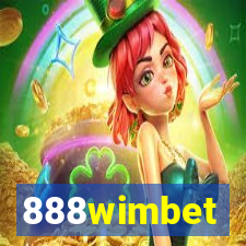 888wimbet