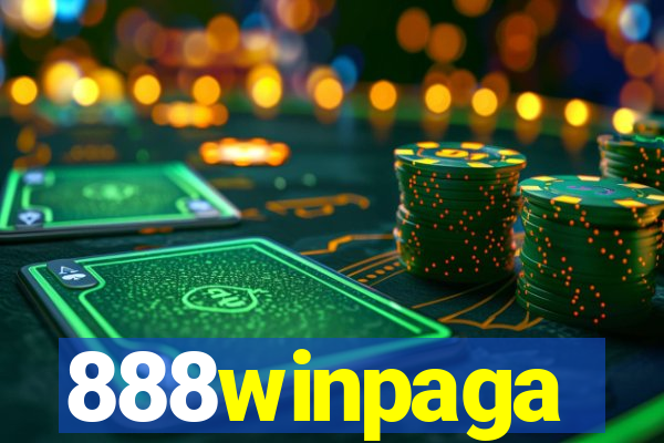 888winpaga