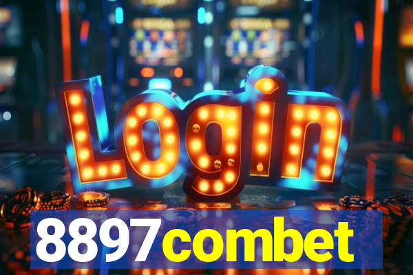 8897combet