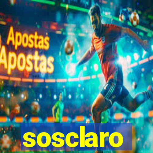 sosclaro