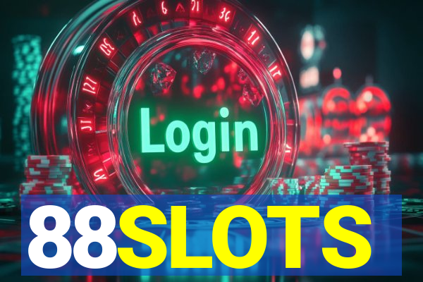 88SLOTS