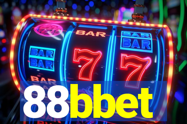 88bbet